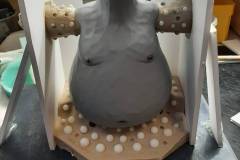 stoopid-santa-inc-20210706_115925