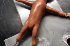 stoopid-santa-inc-20210706_125039