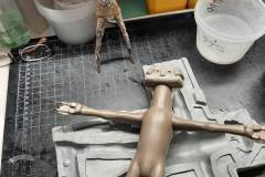 stoopid-santa-inc-20210709_123057