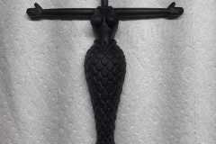 stoopid-santa-inc-20210714_143256