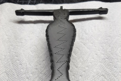 stoopid-santa-inc-20210714_143305