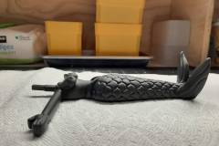 stoopid-santa-inc-20210714_143316