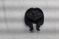 stoopid-santa-inc-20210714_143337