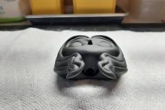 stoopid-santa-inc-20210714_143340