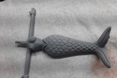 stoopid-santa-inc-20210715_105850