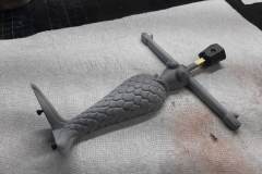 stoopid-santa-inc-20210715_111010