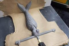 stoopid-santa-inc-20210715_151527