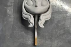 stoopid-santa-inc-20210716_132822