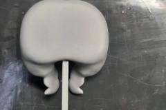 stoopid-santa-inc-20210716_132835