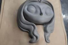 stoopid-santa-inc-20210716_161438