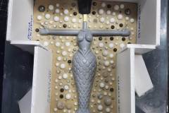 stoopid-santa-inc-20210716_171348