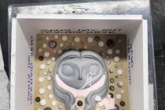 stoopid-santa-inc-20210716_180553