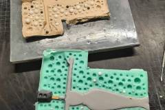 stoopid-santa-inc-20210717_110455