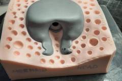 stoopid-santa-inc-20210717_115403