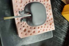 stoopid-santa-inc-20210717_115609