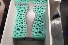 stoopid-santa-inc-20210717_155623