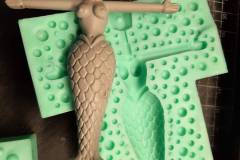 stoopid-santa-inc-20210719_093729