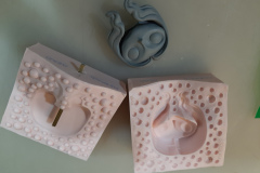 stoopid-santa-inc-20210719_153043