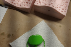 stoopid-santa-inc-20210727_092201