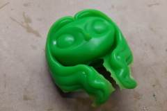 stoopid-santa-inc-20210727_124218