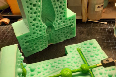 stoopid-santa-inc-20210803_165830-Copy