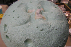 FJmoon08