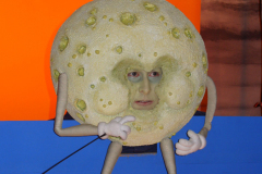 FJmoon14