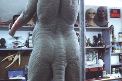 mib3