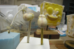 sponge01