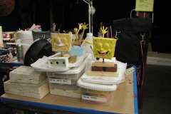 sponge02