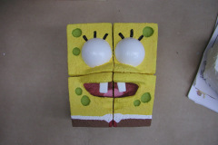 sponge04
