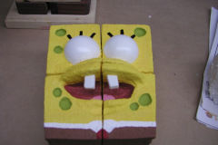 sponge05