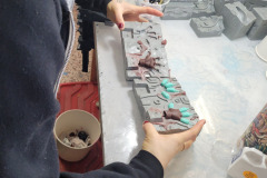 20240123_093409