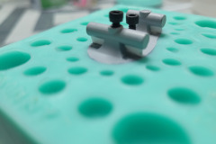 20240123_111851