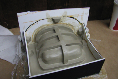 molds043