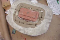 molds055