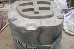 molds057-1