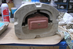 molds069