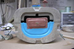 molds073