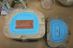 molds074