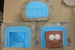 molds077