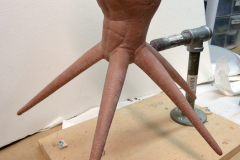 molds212