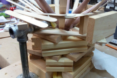 molds218