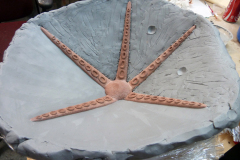 molds221