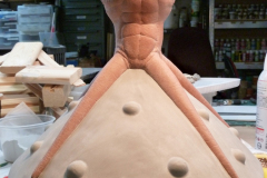 molds223