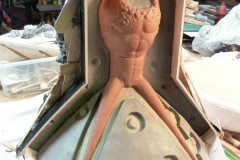 molds225