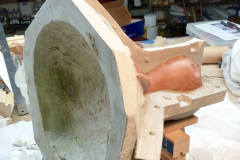 molds228