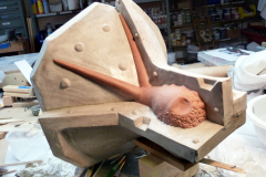 molds229-1