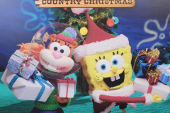 sandy-cheeks-poster