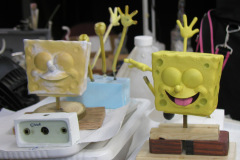 sponge03